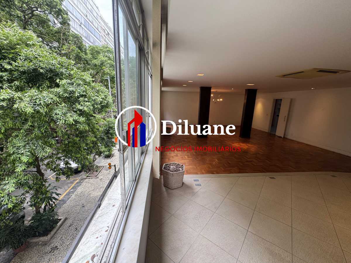 WhatsApp Image 2026-01-14 at 1 - 4