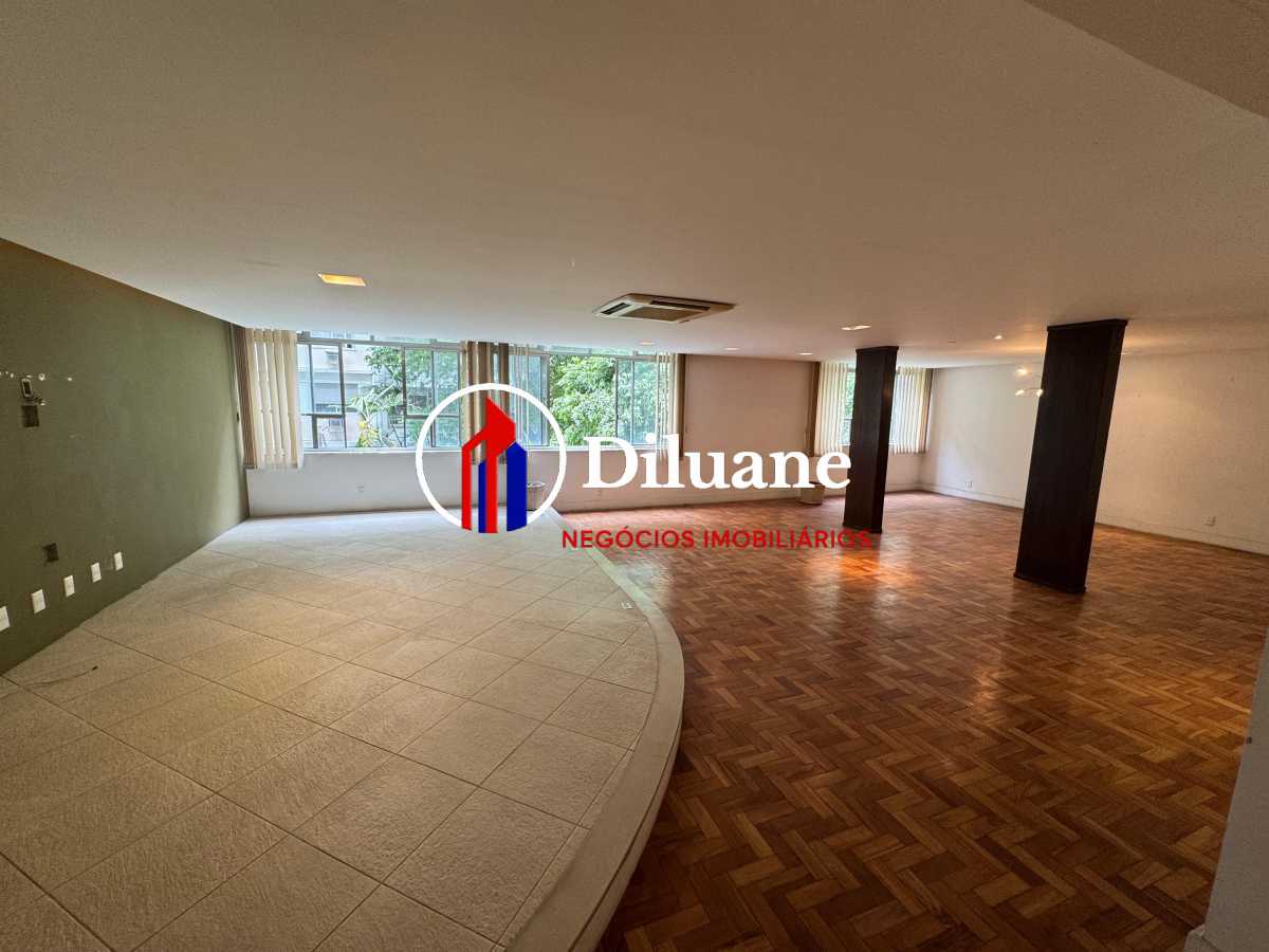 WhatsApp Image 2026-01-14 at 1 - 6