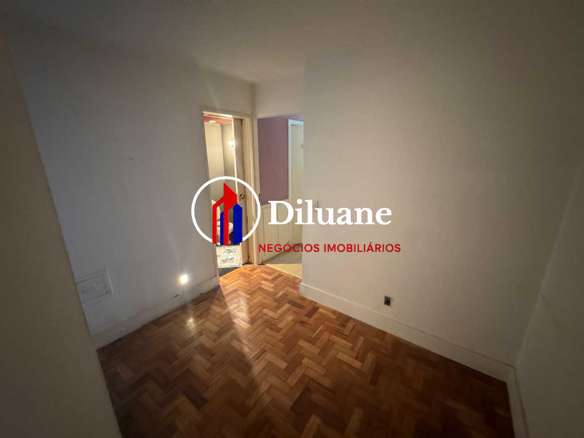 WhatsApp Image 2026-01-14 at 1 - 7