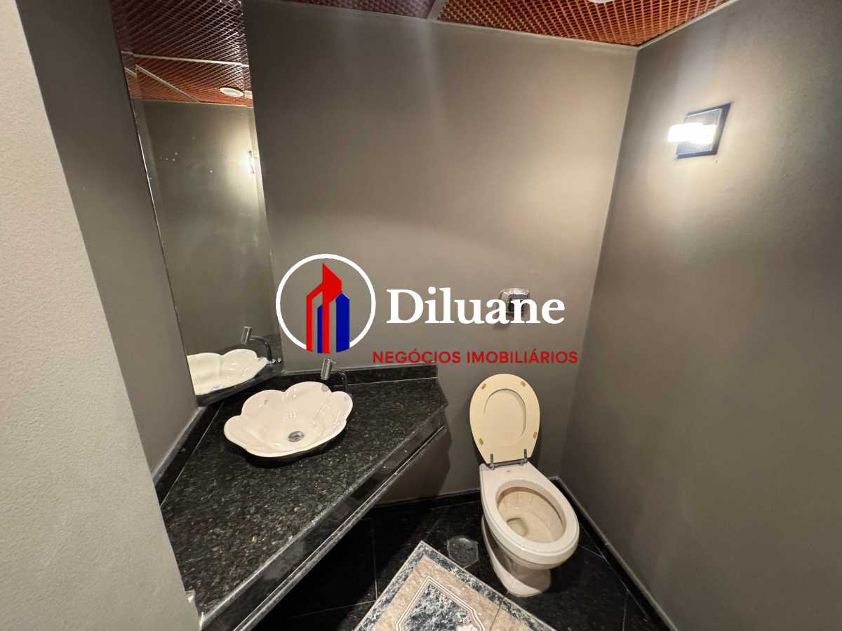 WhatsApp Image 2026-01-14 at 1 - 8