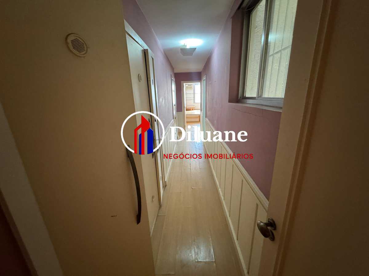 WhatsApp Image 2026-01-14 at 1 - 9