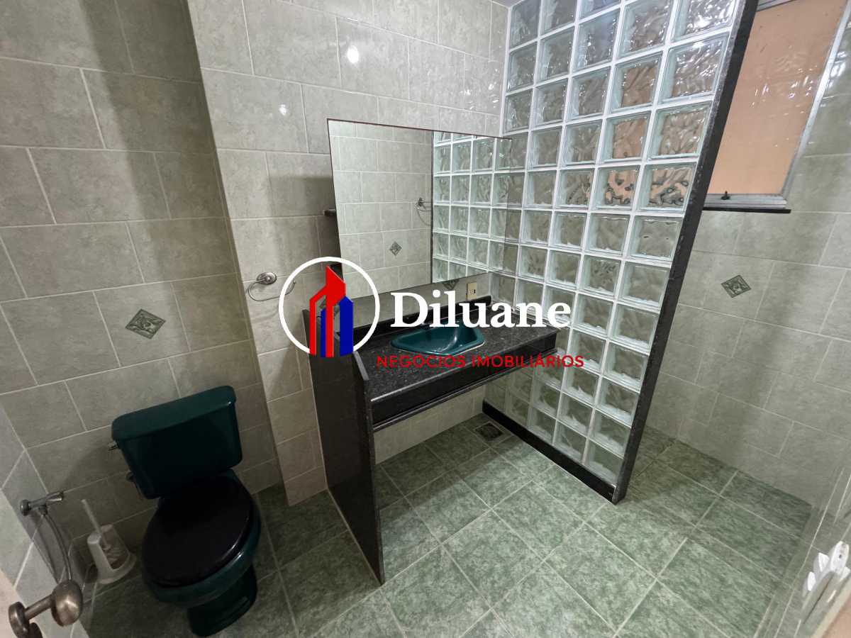 WhatsApp Image 2026-01-14 at 1 - 10