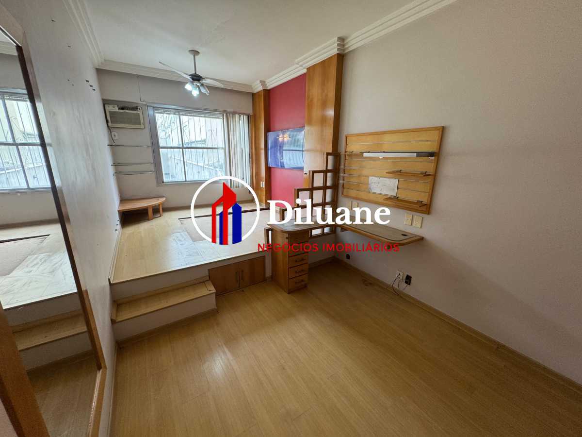 WhatsApp Image 2026-01-14 at 1 - 11