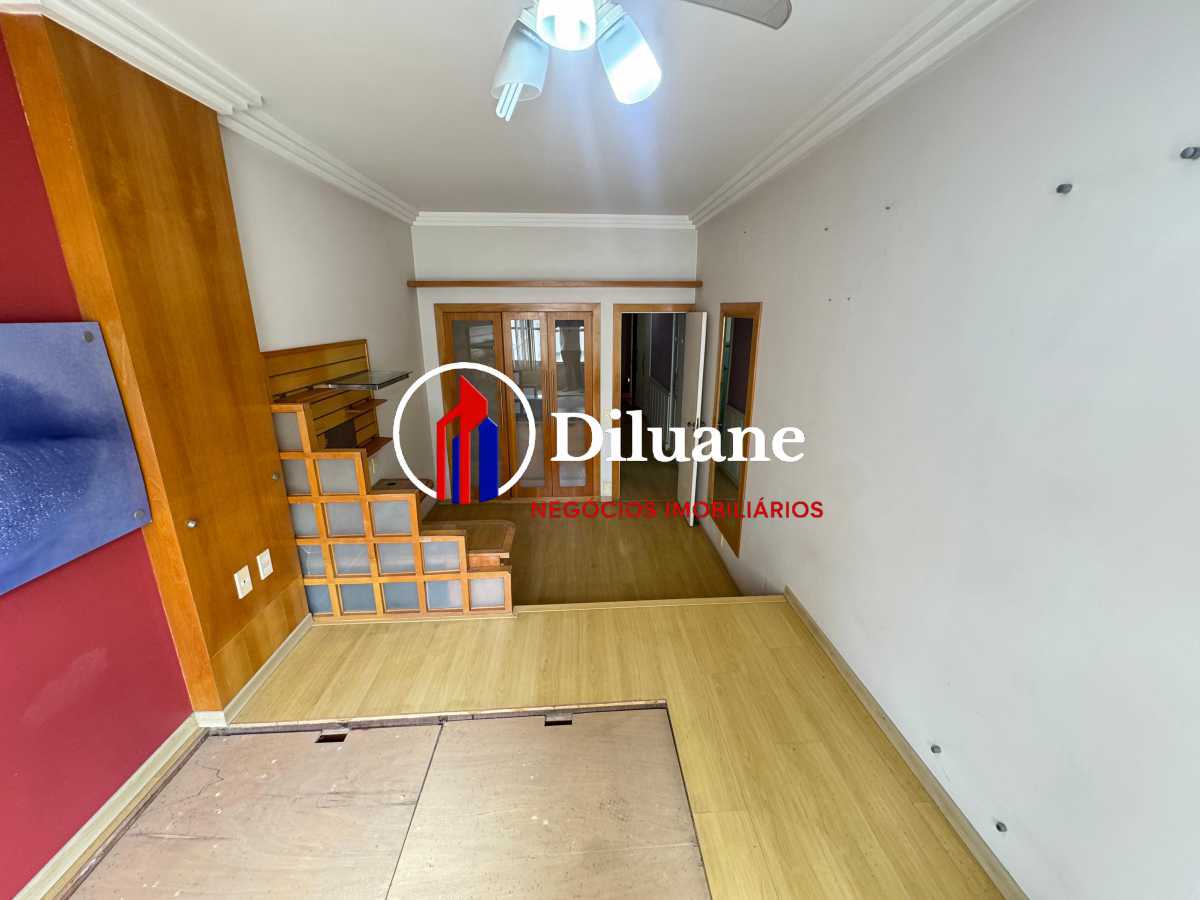 WhatsApp Image 2026-01-14 at 1 - 12