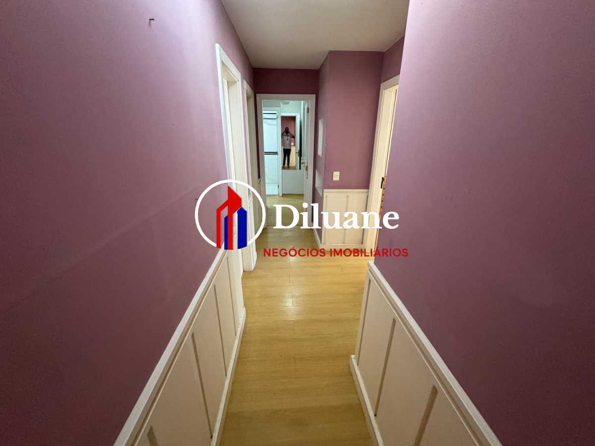 WhatsApp Image 2026-01-14 at 1 - 13