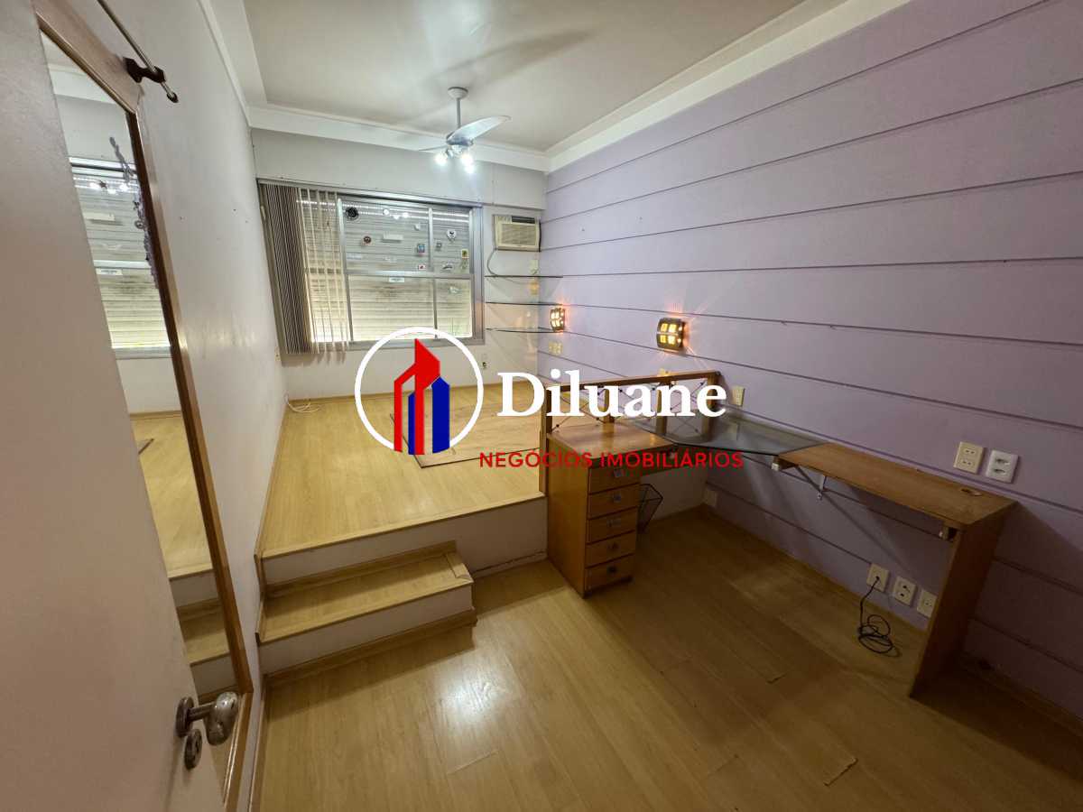 WhatsApp Image 2026-01-14 at 1 - 14