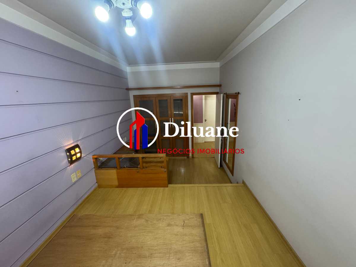 WhatsApp Image 2026-01-14 at 1 - 16