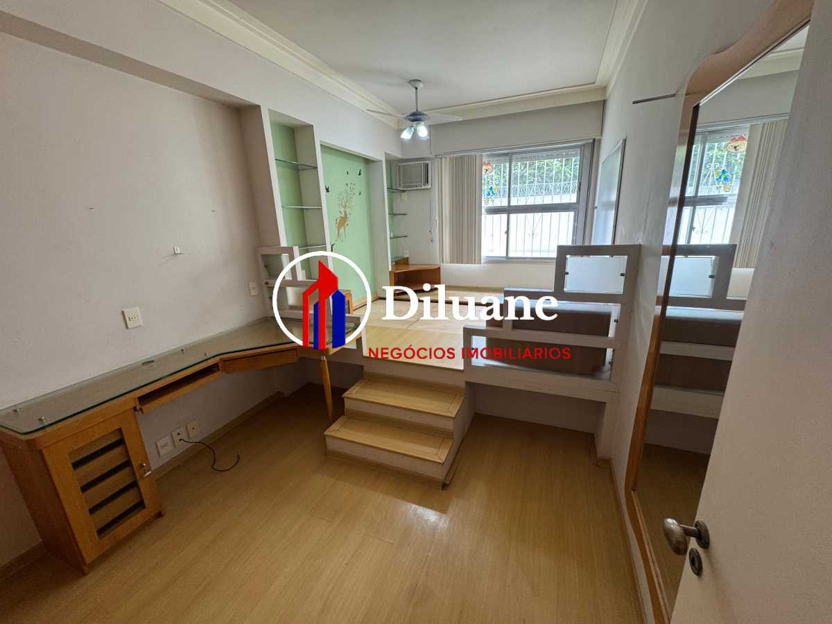 WhatsApp Image 2026-01-14 at 1 - 17