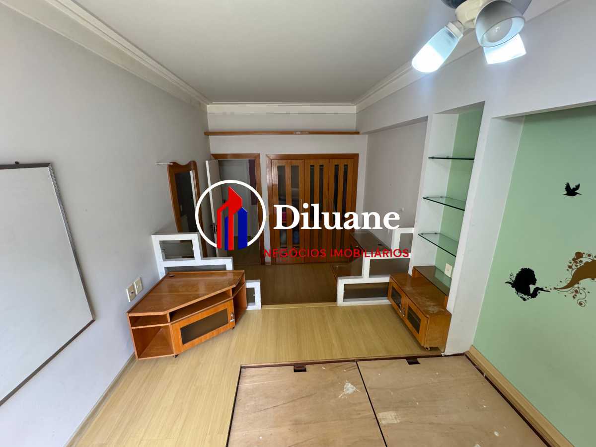 WhatsApp Image 2026-01-14 at 1 - 18