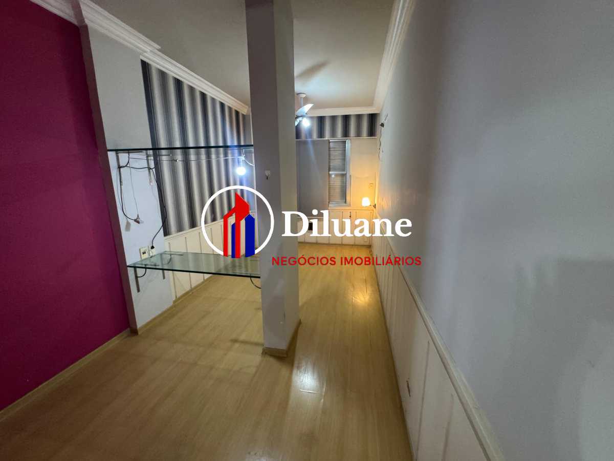 WhatsApp Image 2026-01-14 at 1 - 20