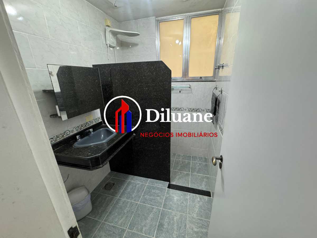 WhatsApp Image 2026-01-14 at 1 - 21