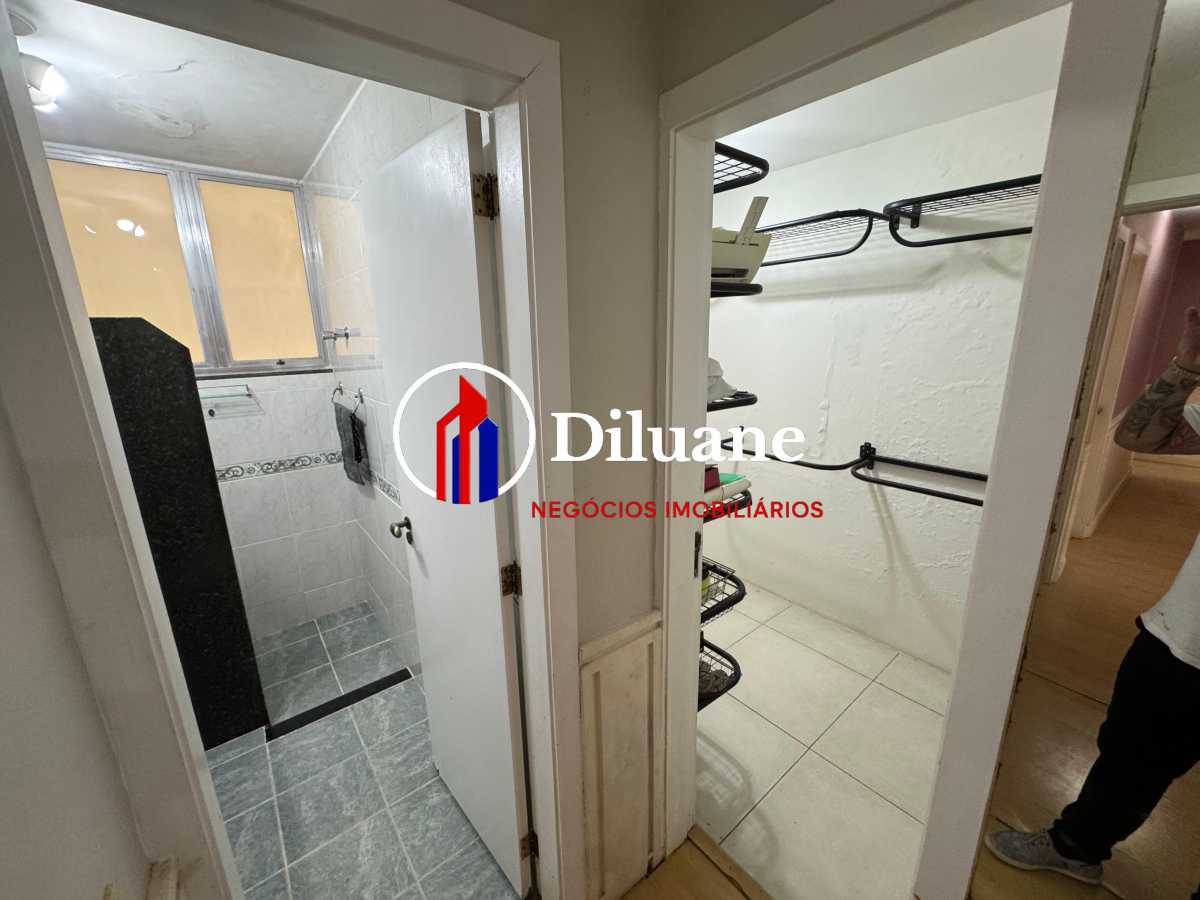 WhatsApp Image 2026-01-14 at 1 - 22