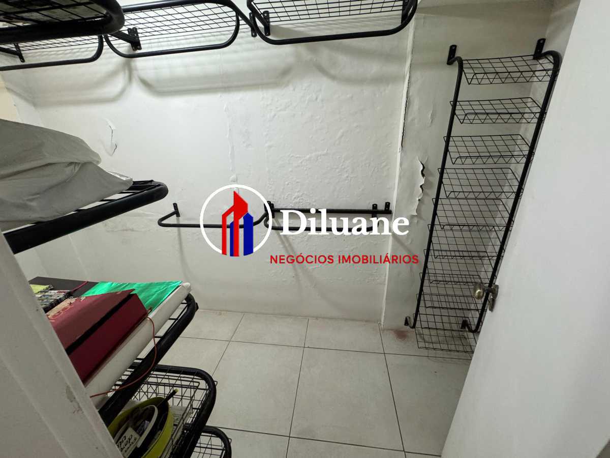 WhatsApp Image 2026-01-14 at 1 - 23