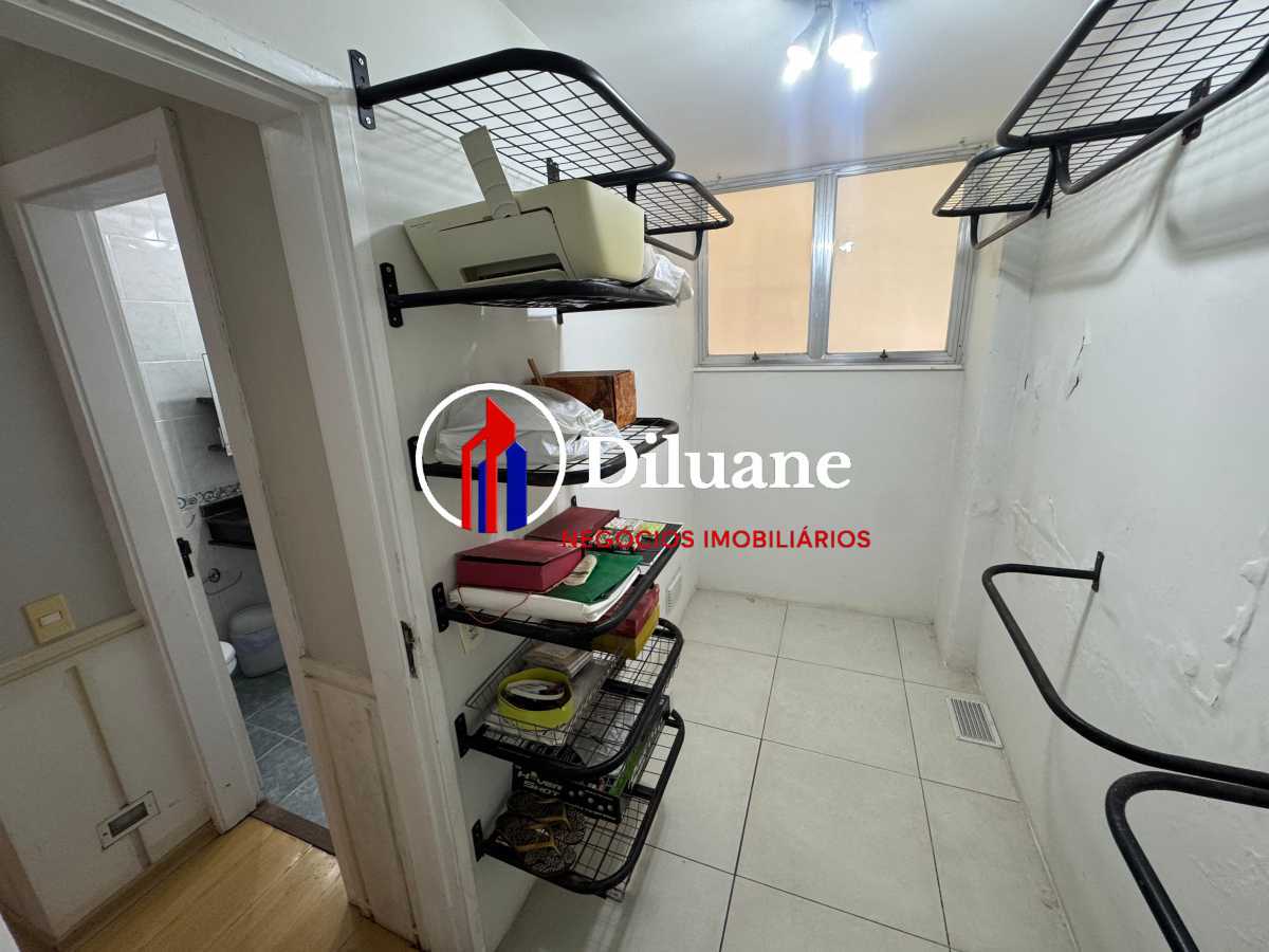 WhatsApp Image 2026-01-14 at 1 - 24