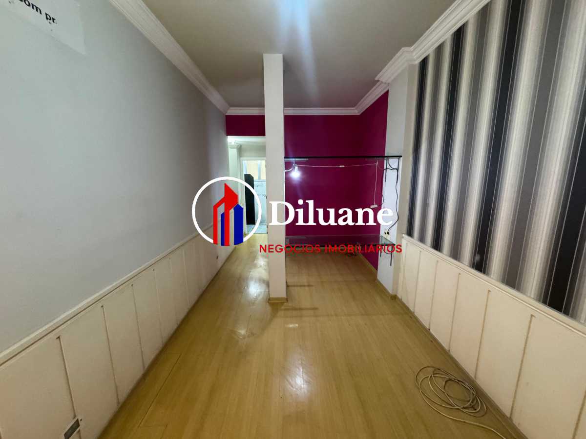 WhatsApp Image 2026-01-14 at 1 - 25