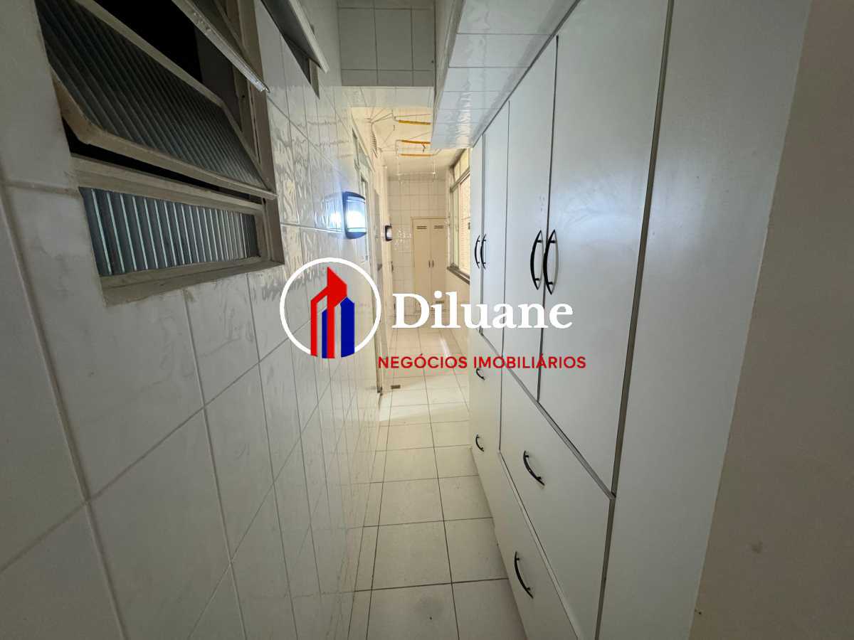 WhatsApp Image 2026-01-14 at 1 - 26