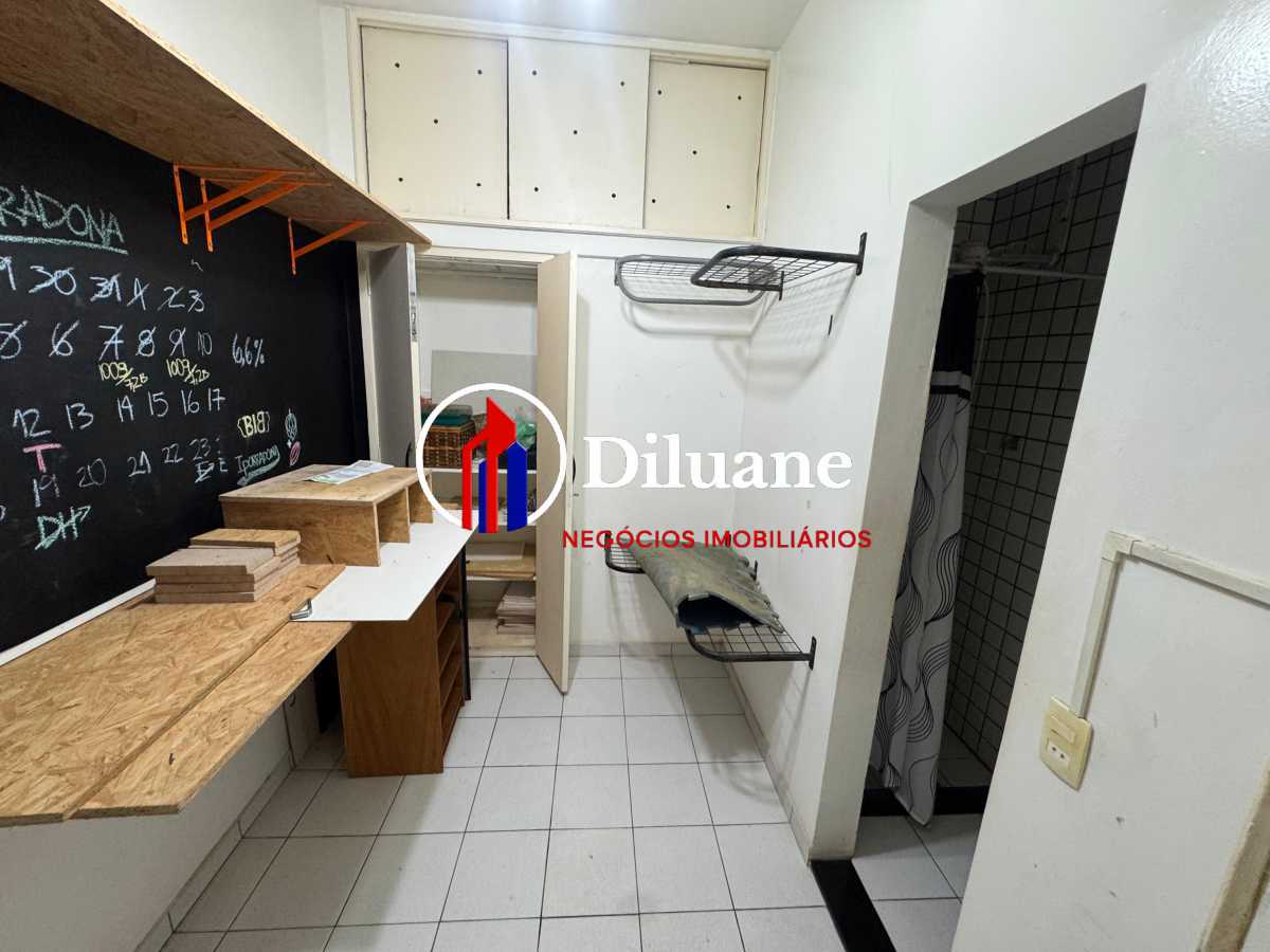 WhatsApp Image 2026-01-14 at 1 - 27