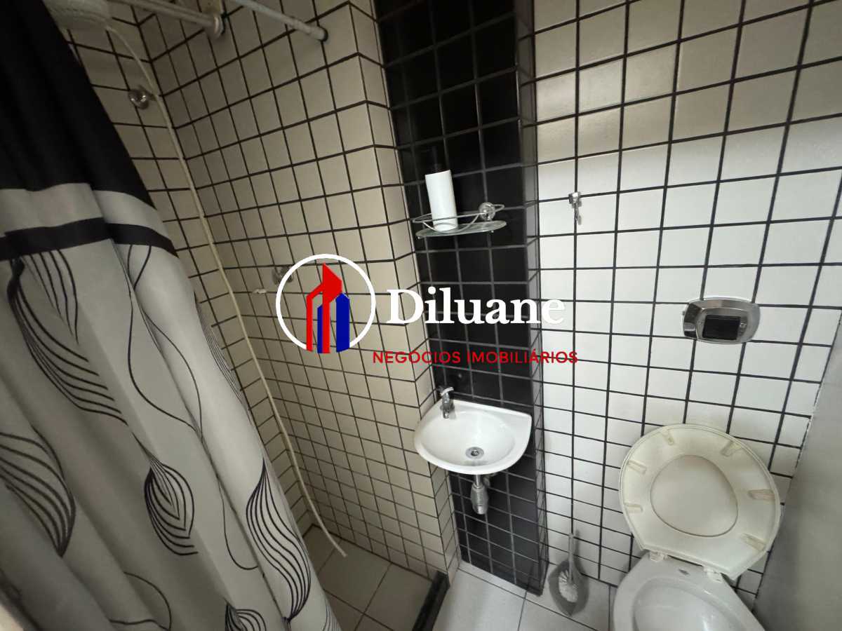 WhatsApp Image 2026-01-14 at 1 - 28