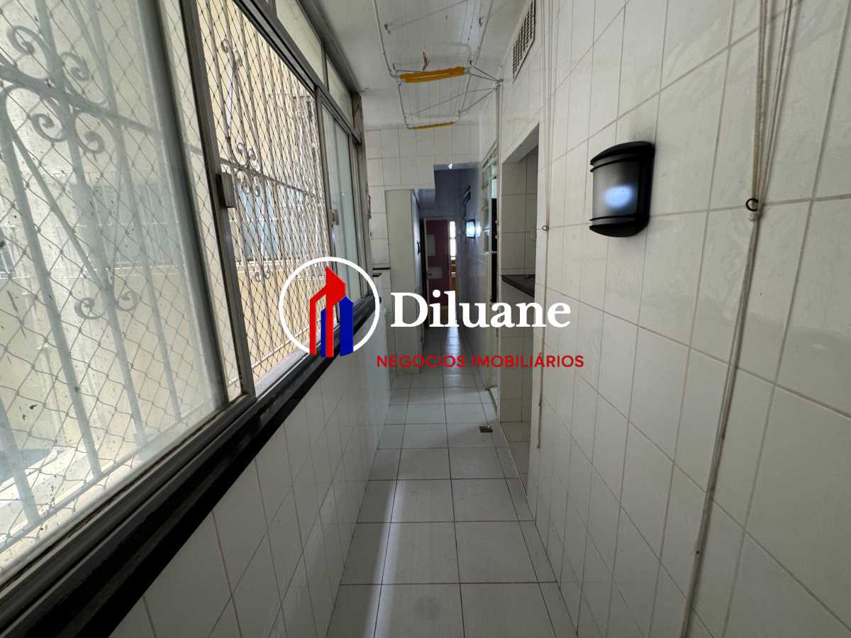 WhatsApp Image 2026-01-14 at 1 - 29