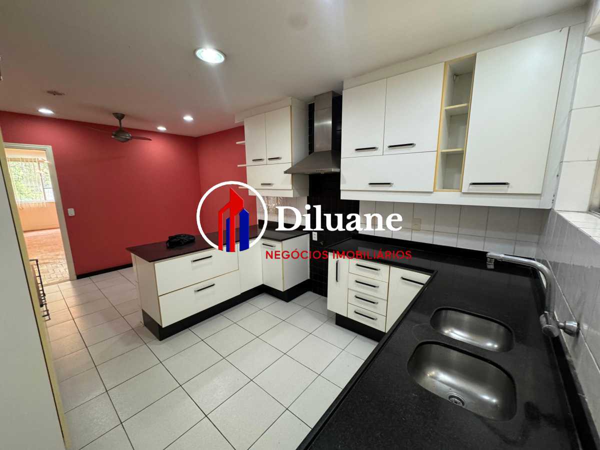 WhatsApp Image 2026-01-14 at 1 - 30