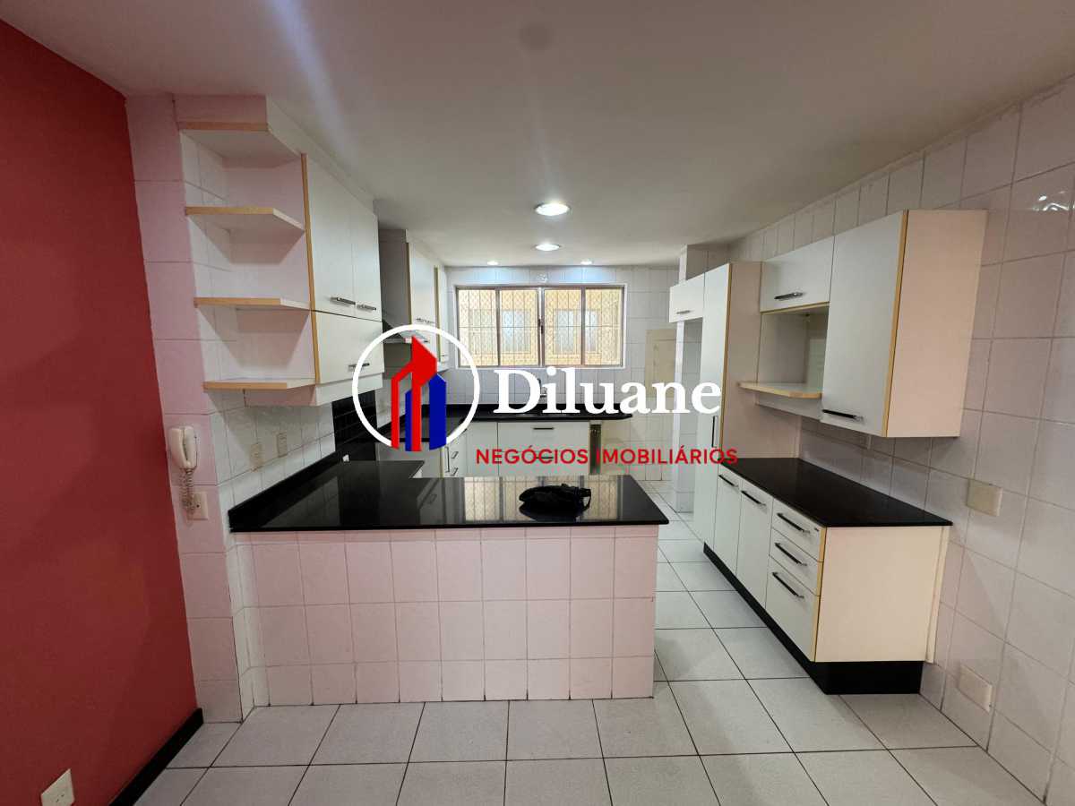 WhatsApp Image 2026-01-14 at 1 - 31