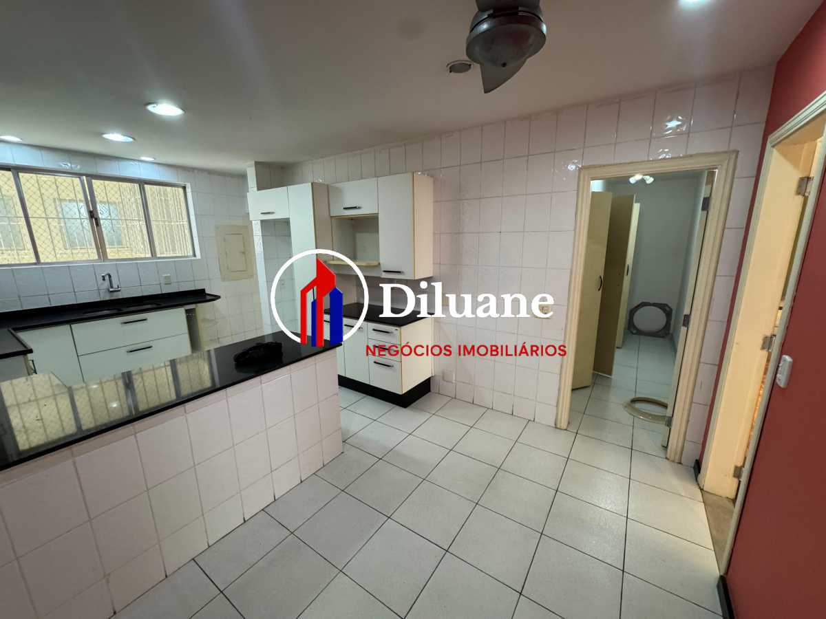 WhatsApp Image 2026-01-14 at 1 - 32