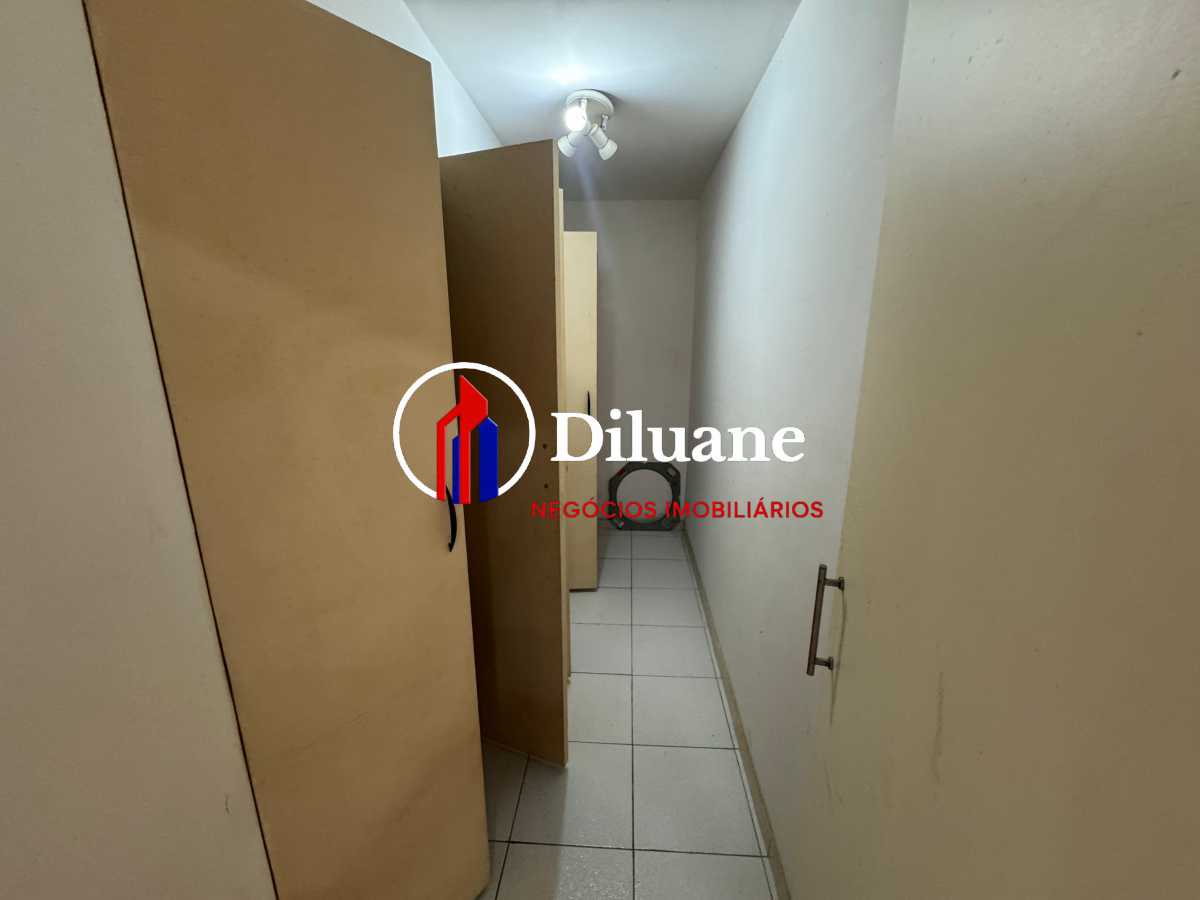 WhatsApp Image 2026-01-14 at 1 - 33