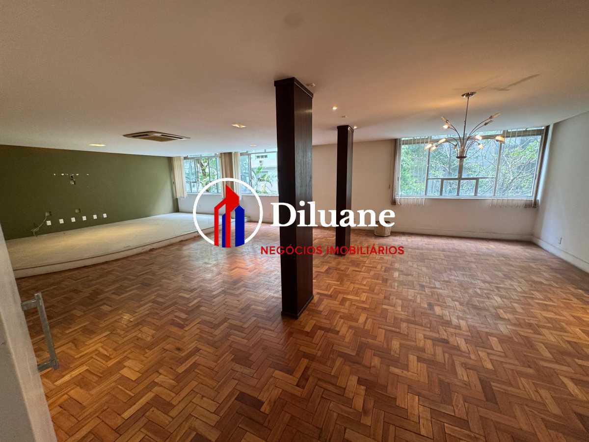 WhatsApp Image 2026-01-14 at 1 - 34