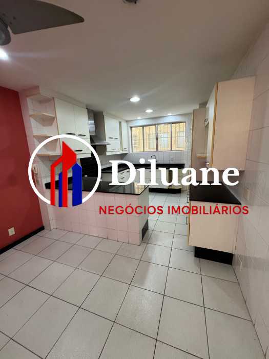 WhatsApp Image 2026-01-14 at 1 - 35