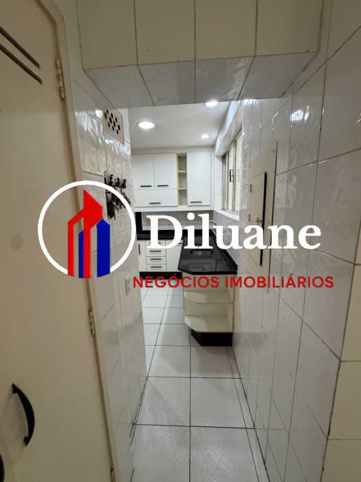 WhatsApp Image 2026-01-14 at 1 - 36