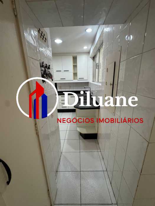 WhatsApp Image 2026-01-14 at 1 - 37