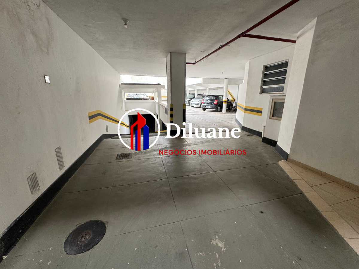 WhatsApp Image 2026-01-14 at 1 - 38