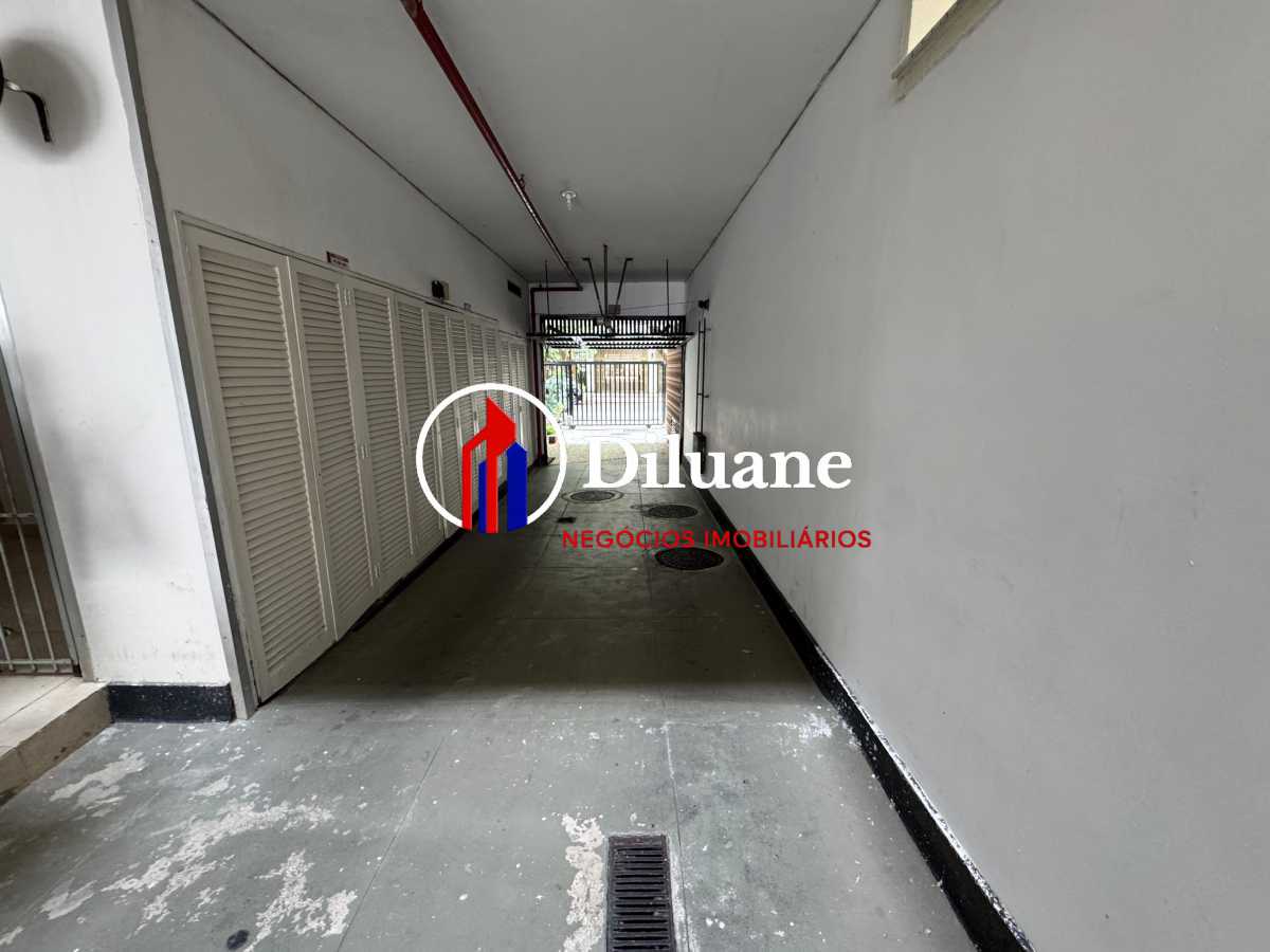 WhatsApp Image 2026-01-14 at 1 - 39