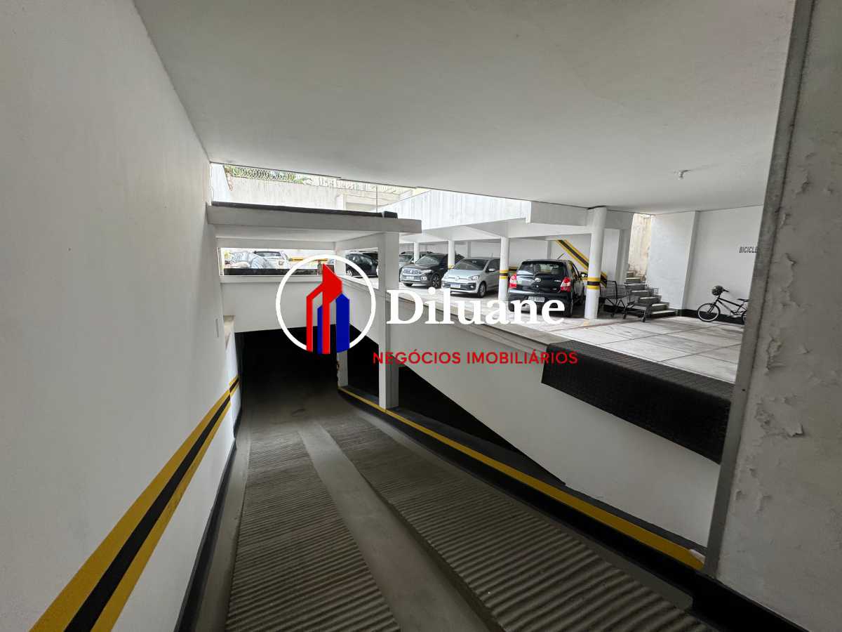 WhatsApp Image 2026-01-14 at 1 - 40