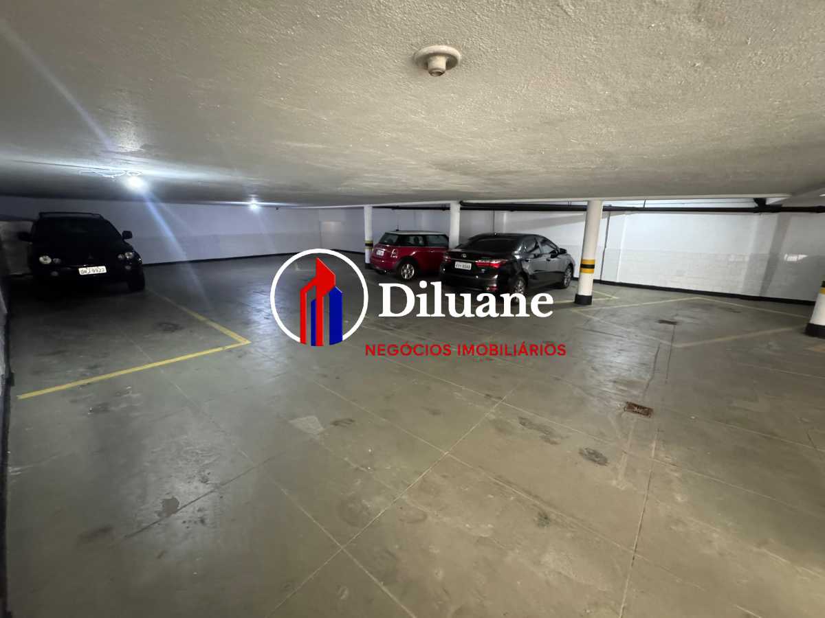 WhatsApp Image 2026-01-14 at 1 - 41