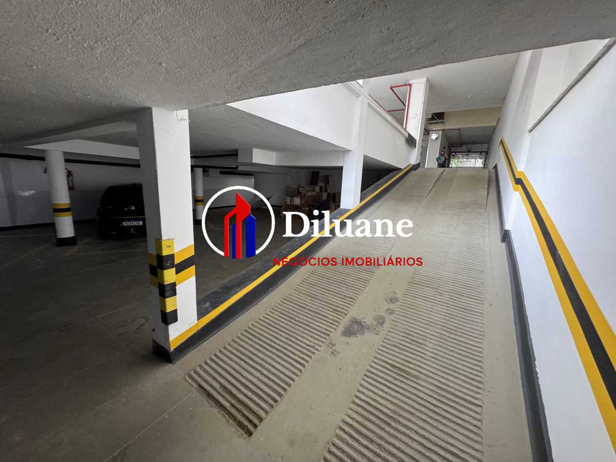 WhatsApp Image 2026-01-14 at 1 - 42