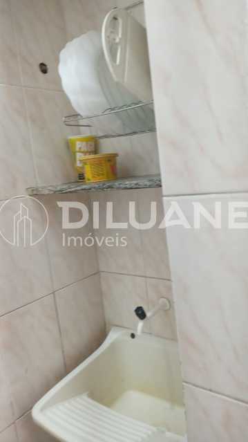 Conheça WhatsApp Image 2023-04-27 at 1 do imóvel - Kitnet/Conjugado 25m² à venda Avenida Nossa Senhora de Copacabana, Copacabana, Rio de Janeiro - R$ 350.000 - BTKI00271 - 13 WhatsApp Image 2023-04-27 at 1 - 13