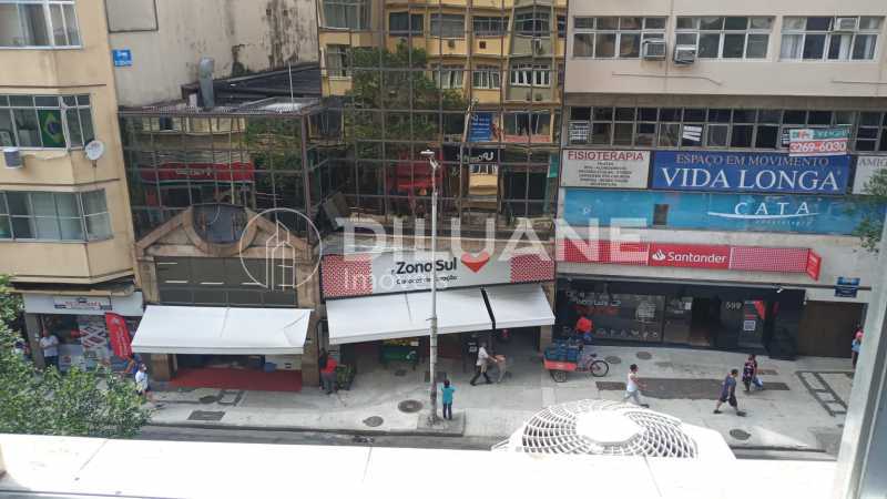 Conheça WhatsApp Image 2023-04-27 at 1 do imóvel - Kitnet/Conjugado 25m² à venda Avenida Nossa Senhora de Copacabana, Copacabana, Rio de Janeiro - R$ 350.000 - BTKI00271 - 6 WhatsApp Image 2023-04-27 at 1 - 6