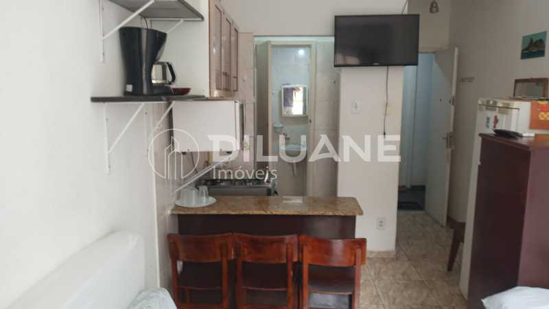 Conheça WhatsApp Image 2023-04-27 at 1 do imóvel - Kitnet/Conjugado 25m² à venda Avenida Nossa Senhora de Copacabana, Copacabana, Rio de Janeiro - R$ 350.000 - BTKI00271 - 2 WhatsApp Image 2023-04-27 at 1 - 2