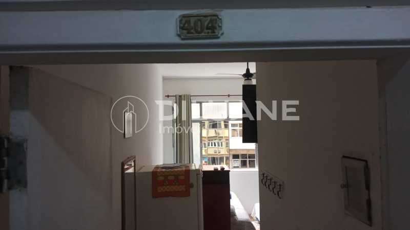 Conheça WhatsApp Image 2023-04-27 at 1 do imóvel - Kitnet/Conjugado 25m² à venda Avenida Nossa Senhora de Copacabana, Copacabana, Rio de Janeiro - R$ 350.000 - BTKI00271 - 5 WhatsApp Image 2023-04-27 at 1 - 5
