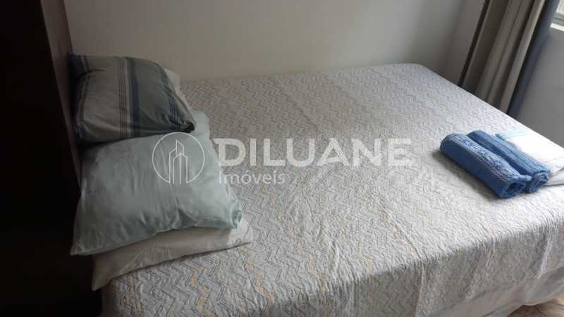 Conheça WhatsApp Image 2023-04-27 at 1 do imóvel - Kitnet/Conjugado 25m² à venda Avenida Nossa Senhora de Copacabana, Copacabana, Rio de Janeiro - R$ 350.000 - BTKI00271 - 9 WhatsApp Image 2023-04-27 at 1 - 9