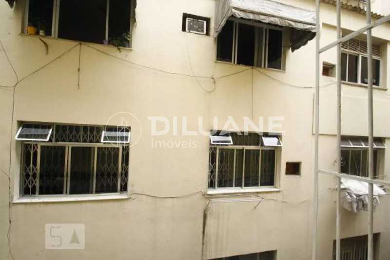Conheça 6 do imóvel - Apartamento 1 quarto à venda Glória, Rio de Janeiro - R$ 270.000 - BTAP10651 - 9 6 - 9