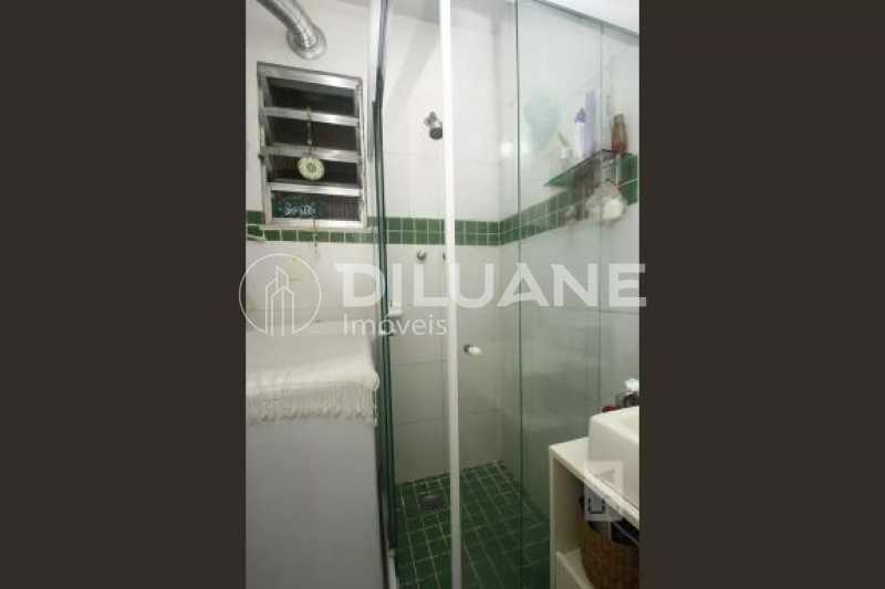 Conheça 7 do imóvel - Apartamento 1 quarto à venda Glória, Rio de Janeiro - R$ 270.000 - BTAP10651 - 10 7 - 10