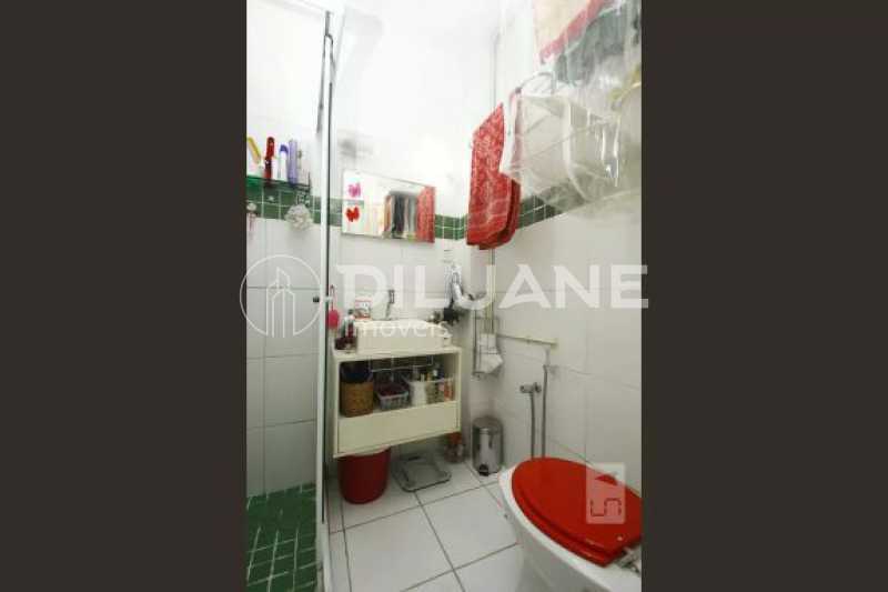 Conheça 8 do imóvel - Apartamento 1 quarto à venda Glória, Rio de Janeiro - R$ 270.000 - BTAP10651 - 12 8 - 12