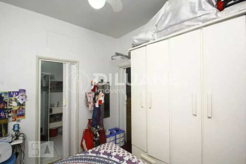 Conheça 12 do imóvel - Apartamento 1 quarto à venda Glória, Rio de Janeiro - R$ 270.000 - BTAP10651 - 16 12 - 16