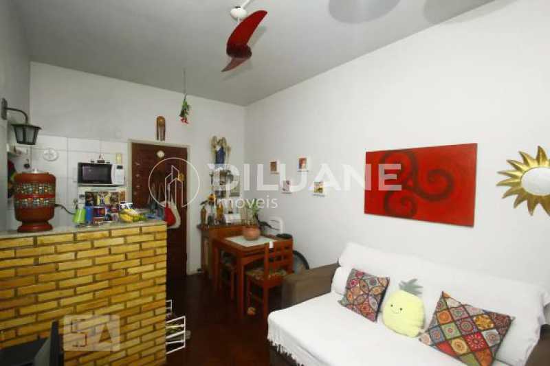Conheça 14 do imóvel - Apartamento 1 quarto à venda Glória, Rio de Janeiro - R$ 270.000 - BTAP10651 - 3 14 - 3