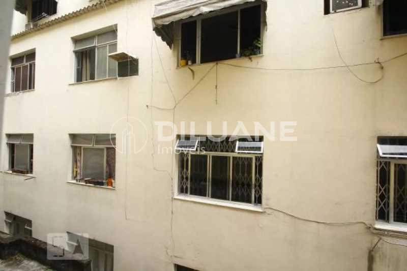 Conheça 16 do imóvel - Apartamento 1 quarto à venda Glória, Rio de Janeiro - R$ 270.000 - BTAP10651 - 19 16 - 19