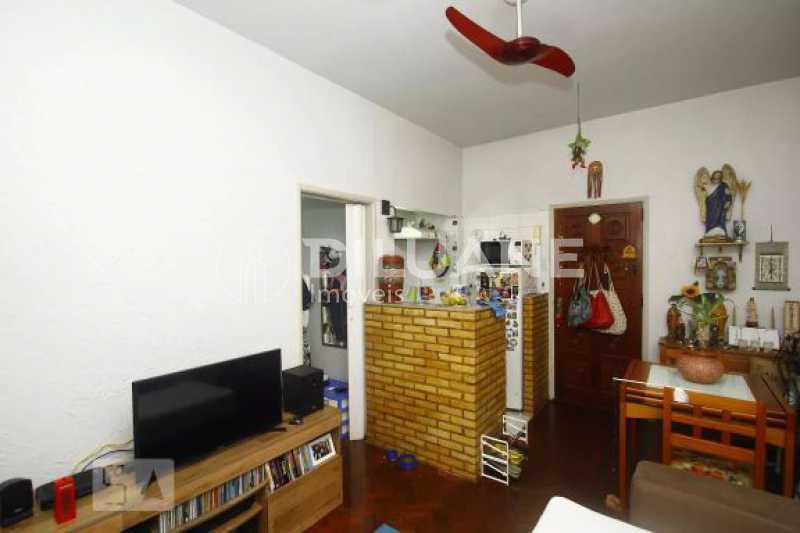 Conheça 18 do imóvel - Apartamento 1 quarto à venda Glória, Rio de Janeiro - R$ 270.000 - BTAP10651 - 2 18 - 2