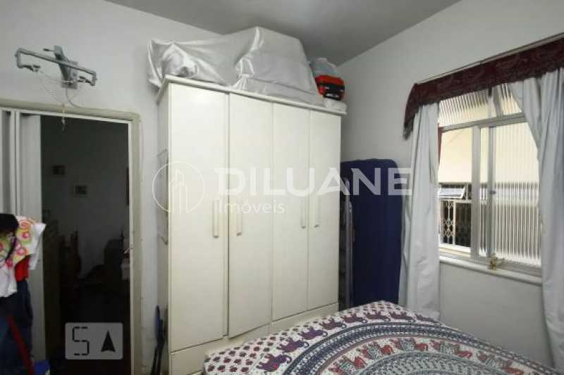 Conheça 19 do imóvel - Apartamento 1 quarto à venda Glória, Rio de Janeiro - R$ 270.000 - BTAP10651 - 20 19 - 20