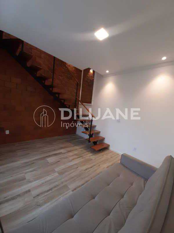 Conheça 20221213_130724 do imóvel - 3 quartos em São Francisco Niterói - NTAP30110 - 2 20221213_130724 - 2